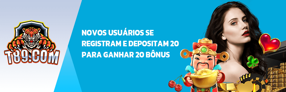 slots rico paga mesmo